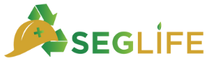 Seglife Treinamentos - Segurança do Trabalho